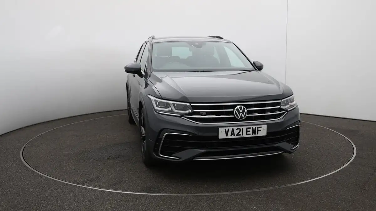 2021-volkswagen-tiguan-15-tsi-r-line-big-42