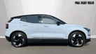 2024-volvo-ex30-e-twin-plus-small-2