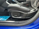 2019-jaguar-i-pace-ev400-se-small-61
