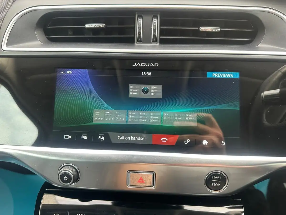 2019-jaguar-i-pace-ev400-se-big-50