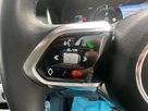 2019-jaguar-i-pace-ev400-se-small-37