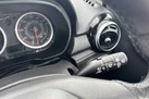 2022-mg-mg3-15-vti-tech-excite-small-25