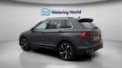 2021-volkswagen-tiguan-15-tsi-r-line-small-5