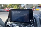 2020-nissan-juke-10-dig-t-n-connecta-117ps-dct-small-23