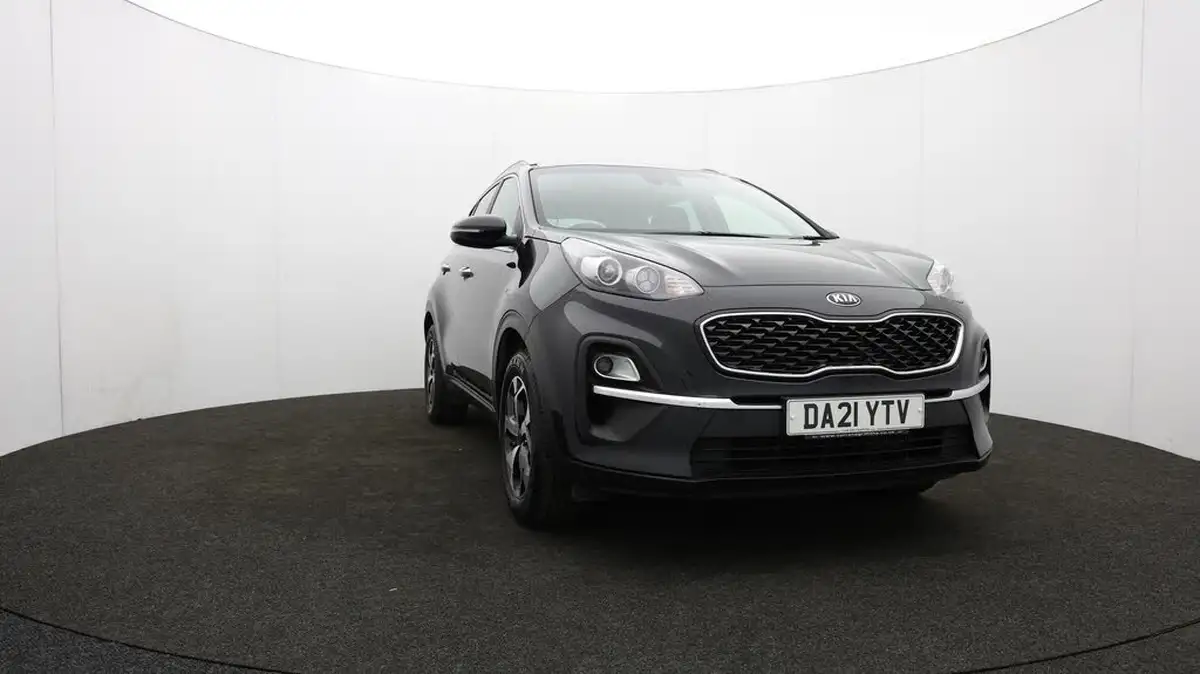2021-kia-sportage-16crdi-2-134bhp-48v-big-54