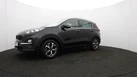 2021-kia-sportage-16crdi-2-134bhp-48v-small-65