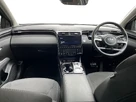 2021-hyundai-tucson-16-t-gdi-premium-230ps-hybrid-1598cc-auto-small-12