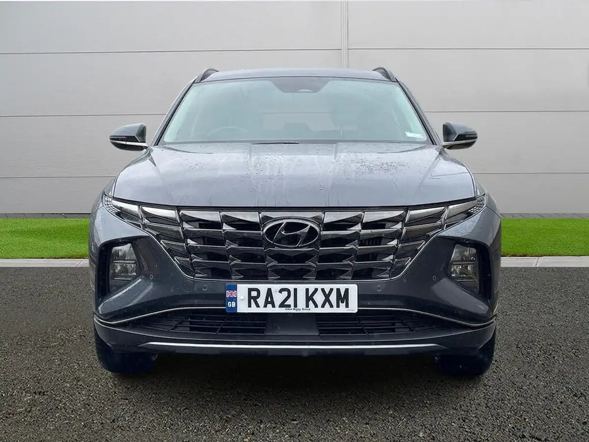 2021-hyundai-tucson-16-t-gdi-premium-230ps-hybrid-1598cc-auto-big-1