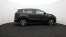 2021-kia-sportage-16crdi-2-134bhp-48v-small-41