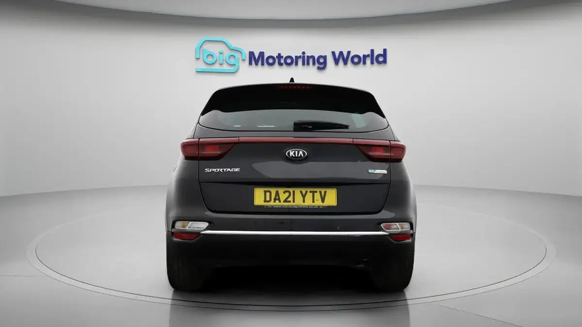 2021-kia-sportage-16crdi-2-134bhp-48v-big-6