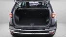 2021-kia-sportage-16crdi-2-134bhp-48v-small-17