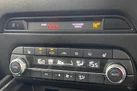 2023-mazda-cx-5-20-sport-edition-auto-small-31
