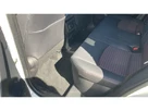 2023-toyota-rav4-25-vvt-i-dynamic-302bhp-plug-in-small-12