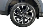 2023-mazda-cx-5-20-sport-edition-auto-small-8