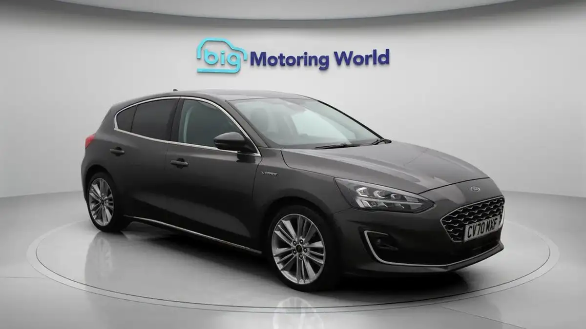 2020-ford-focus-10t-vignale-edition-125ps-hybrid-mhev-hatchback-big-1