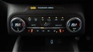 2020-ford-focus-10t-vignale-edition-125ps-hybrid-mhev-hatchback-small-12