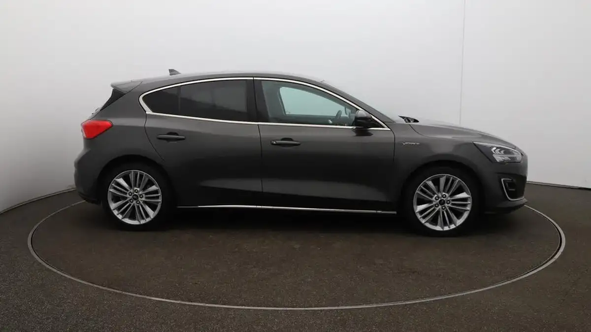 2020-ford-focus-10t-vignale-edition-125ps-hybrid-mhev-hatchback-big-49