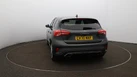 2020-ford-focus-10t-vignale-edition-125ps-hybrid-mhev-hatchback-small-60