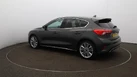 2020-ford-focus-10t-vignale-edition-125ps-hybrid-mhev-hatchback-small-36