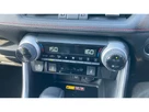 2023-toyota-rav4-25-vvt-i-dynamic-302bhp-plug-in-small-36