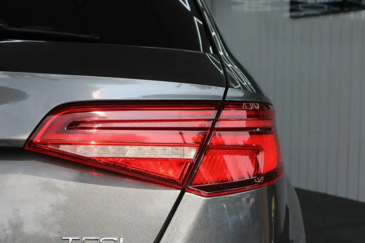 2018-audi-a3-10-tfsi-black-edition-sportback-5d-big-18
