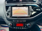 2017-kia-ceed-16crdi-3-hatchback-small-42