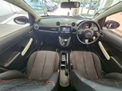 2014-mazda-mazda2-13-sport-colour-edition-small-9