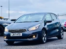 2017-kia-ceed-16crdi-3-hatchback-small-18
