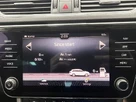 2020-skoda-superb-20tdi-se-l-150ps-estate-dsg-small-23