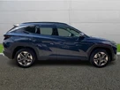 2025-hyundai-tucson-16-t-gdi-premium-160ps-48v-mhev-two-tone-roof-7dct-small-7