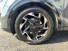 2022-kia-sportage-16-t-gdi-gt-line-148bhp-1598cc-small-8