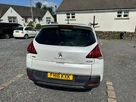 2016-peugeot-3008-crossover-16bluehdi-allure-small-9