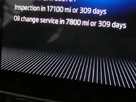 2021-skoda-superb-15-tsi-sportline-plus-estate-small-79