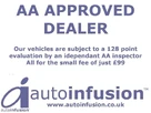 2021-skoda-superb-15-tsi-sportline-plus-estate-small-7