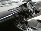 2021-skoda-superb-15-tsi-sportline-plus-estate-small-55