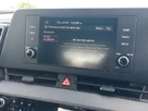 2023-kia-sportage-16-t-gdi-2-148bhp-small-12