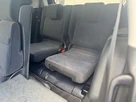 2023-toyota-land-cruiser-small-12