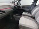 2022-volkswagen-id3-e-life-204ps-58kwh-pro-performance-small-4