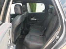 2020-mercedes-benz-b-class-13-b180-amg-line-premium-plus-small-16