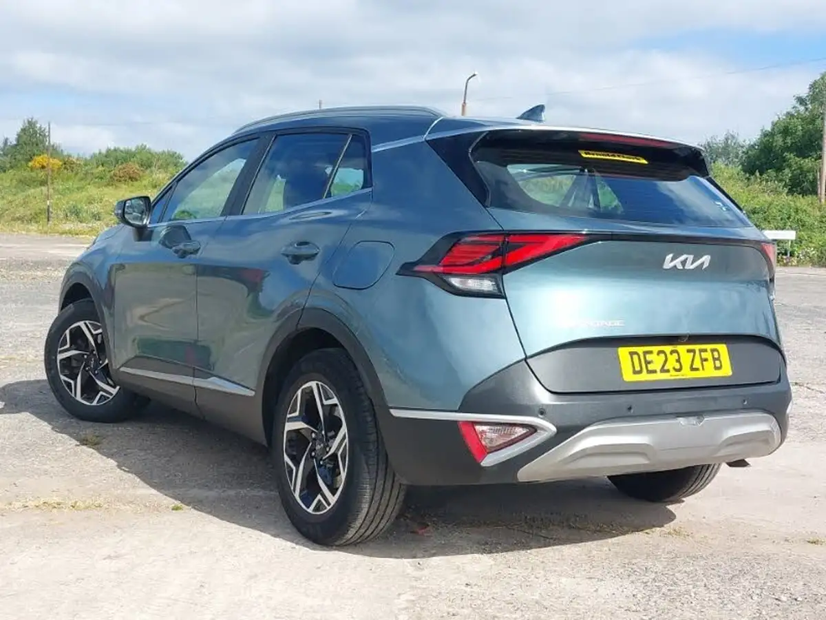 2023-kia-sportage-16-t-gdi-2-148bhp-big-1