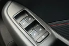 2022-mg-zs-suv-15-vti-tech-exclusive-small-15