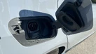 2024-cupra-born-e-v2-edition-small-12