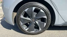 2024-cupra-born-e-v2-edition-small-8