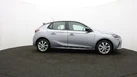 2021-vauxhall-corsa-12i-se-premium-small-42