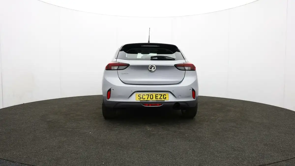2021-vauxhall-corsa-12i-se-premium-big-55