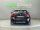 2020-bmw-1-series-15-118i-se-134bhp-small-14