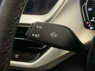 2020-bmw-1-series-15-118i-se-134bhp-small-38