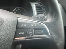 2019-seat-ateca-15-tsi-evo-se-technology-ss-dsg-small-28