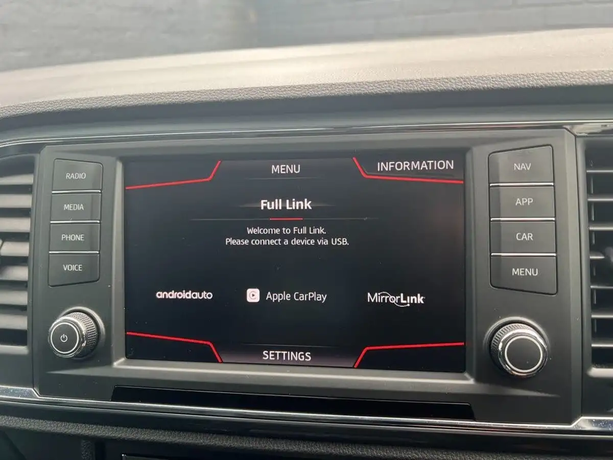 2019-seat-ateca-15-tsi-evo-se-technology-ss-dsg-big-39
