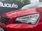 2019-seat-ateca-15-tsi-evo-se-technology-ss-dsg-small-4